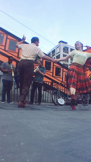 live.collegiate.shag on TikTok