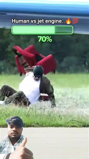 mrbeast vs jet engine #mrbeast#shorts#feed