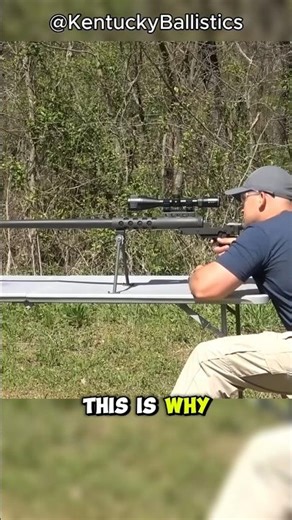 Can a gun explode when shooting? #shortsfeed #viralvideo