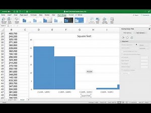 Mat 240: Module 4 project video