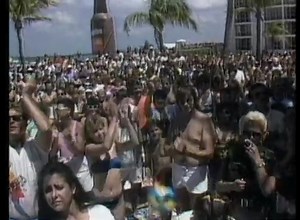 86K views · 3.1K reactions | BOBBY VEE Buddy Holly Medley 1987 | Rockabilly Italia | Facebook