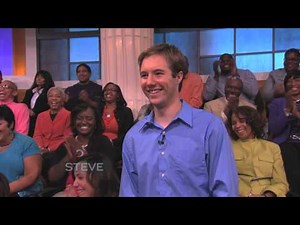 Ask Steve - I'm Going Bald