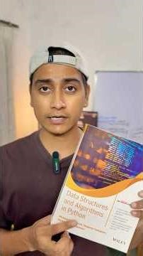 Understanding Time Complexity | Coding Interview Prep | by FutrByte