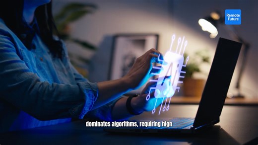 Want to turn your content into short videos faster? ✨ �Makereels AI helps you create Reels, Shorts & TikTok videos in minutes — using AI voices, captions, stock clips and templates. This quick review covers: �✔ What Makereels AI does �✔ Best features for creators� ✔ Pricing� ✔ Who it is ideal for 👉 Learn more & see if it fits your workflow�https://remotefutur.com/makereels-ai-review/ #Makereels #AItools #ContentCreator #RemoteWork #ShortFormVideo #AImarketing #DigitalCreator #ReelsTips #Content