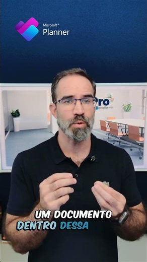 How to attach files in Planner and PSA Easy 📎🚀