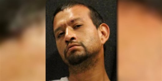 Two arrests made after burglary investigation in Tucson