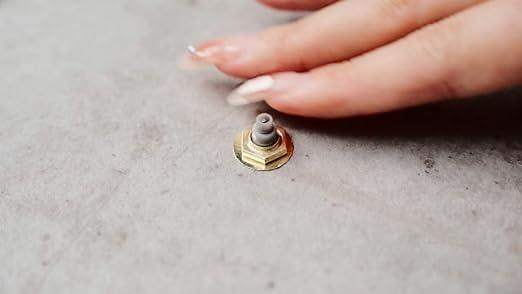 09f61cd9aa5c4c12beae2d83d6a076c0