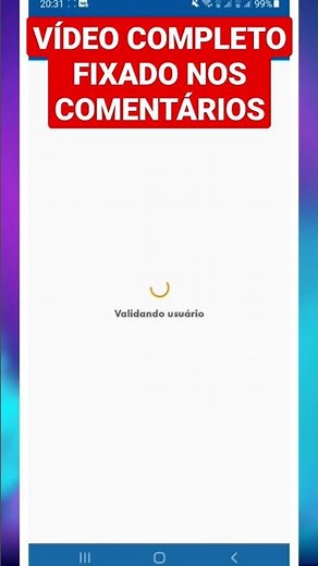 How to change the new transaction password (electronic signature) at Caixa? #caixaeconômica #caixa