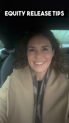 EQUITY RELEASE WEDNESDAY Why a Lasting Power of Attorney (LPA) Is Essential When Considering Equity Release When considering equity release, it’s important to also put a Lasting Power of Attorney (LPA) in place. A key point to understand is that if equity release is taken out jointly and one partner later loses mental capacity, the other partner cannot automatically act on their behalf. Lenders typically view this as a conflict of interest. For this reason, it’s important that the LPA includes e