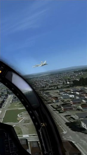 #airforce #f18 #f15 #airplane #fighterjet #song #music #cinematic #aviation #simulator #sky #video