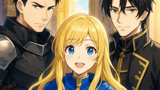 AI novel that won literature contest has awards taken away