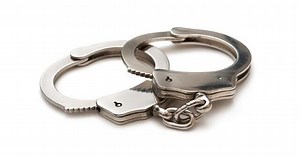 16 months after overdose death, man charged with reckless homicide