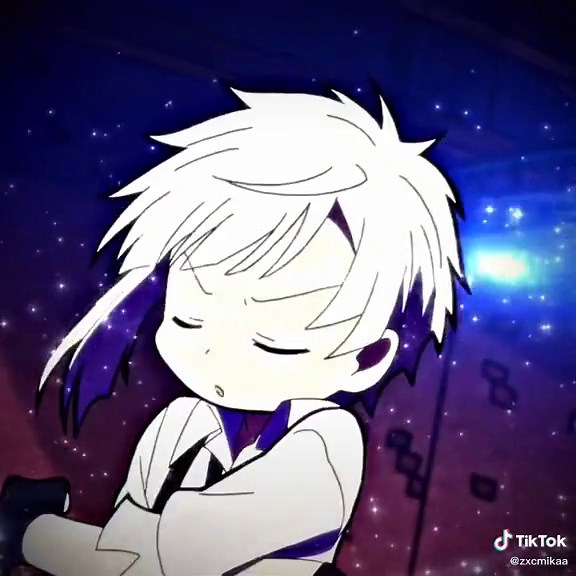 skk sskk #bungoustraydogs #bsd #shinsoukoku #soukoku #anime #fyp