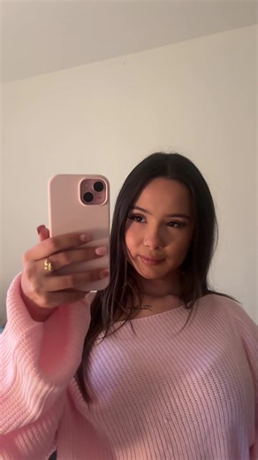 everything pink 🎀 | All Pink Outfits