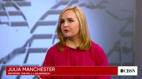 Michael Bloomberg apologizes for stop-and-frisk policy