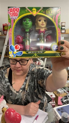 Paws & Rescue on Reels