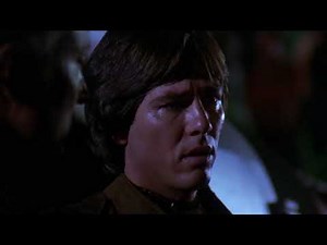 Richard Hatch - Captain Apollo