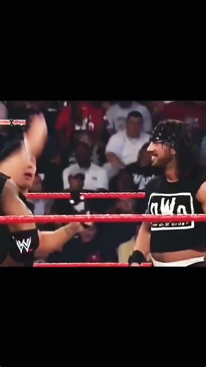 WWE HARDCORE COMPILATION!!! #wwe #lcf