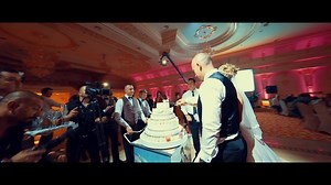 52K views · 149 reactions | Genz & Emine Love Story XL Films +386 49 129 129 Youtube - https://www.youtube.com/watch?v=MDurMrFQNFk | XL Films | Facebook