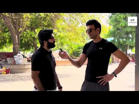 WHAT IS FUNCTIONAL TRAINING | BENEFITS OF FUNCTIONAL TRAINING