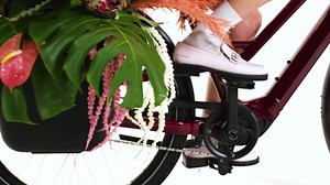 25 reactions · 3 comments | 歡樂啟航 COMO SL電動輔助自行車 | Specialized Bicycles | Facebook