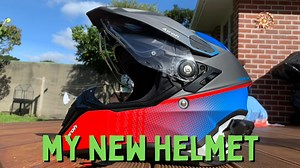 Airoh Commander | Tested