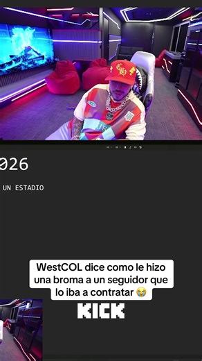 #westcol