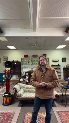 ESTATE AUCTION FINAL DAYS - ENDING SUNDAY NIGHT A 8PM - BID NOW AT KEYAUCTIONS.HIBID.COM Preview today 11am-3pm 92 Old Berry Mills December Auction Schedule: •Major Estate Auction • Dec 7 to Dec 14 Featuring content from Waterloo Row & executive Queen St Fredericton Appartment, lovely treasure filled home from Nackawick NB Estate. •IMPORTANT Holiday 2 week Estate Auction • Dec 21 to Jan 4th Featuring life long dealers collection & Rothesay NB Estate. We still have room for key consignments. Than