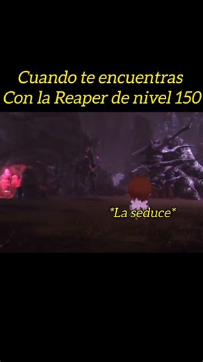 "la seduce" 🗿 #umamusume #ark #memes #agnestachyon #anime