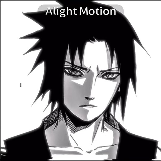 Sasuke Edits: New Shakes and Year-End Highlights