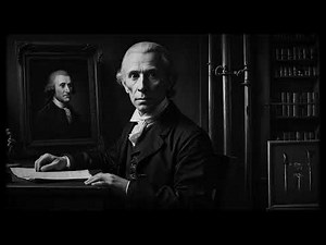 the quick history of the guillotine