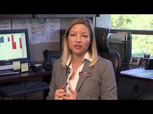 Academic & Progress Probation at Norco College