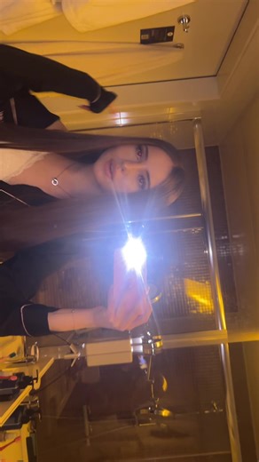 Gwyneth Paltrow's Scandals