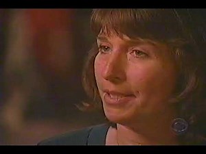 60 Minutes II August 17, 1999