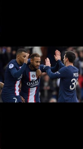 Mbappé: "Messi is RIDICULOUS!" 🐐| Unheard Training Story