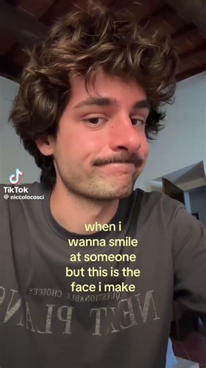 I feel rude || #shortsfeed #youtubeshorts #fypシ゚viral #funny #real #realatable #comedy #smile