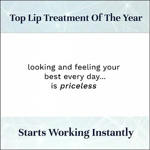 1.8K reactions · 202 shares | "I love this stuff. No gimmick here...