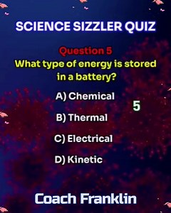 11K views · 195 reactions | SCIENCE LET DRILL / SCIENCE MAJOR / SCIENCE GENERAL EDUCATION / GENERAL KNOWLEDGE QUIZ / GENERAL INFORMATION #SCIENCE #SCIENCEAJOR #SCIENCEGENED #LET #LET2024 #GKQUIZ | Franklin - Online LET, CSE, IELTS & Celpip Private Tutorial | Facebook