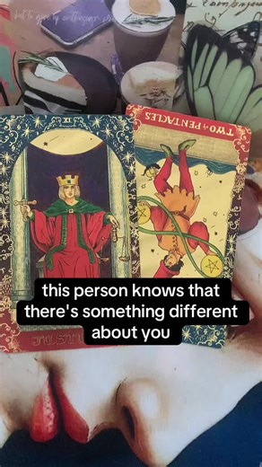 Exploring Tarot Readings: A Guide to Card Games