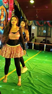 Lovly dance #rellsfacebook #dancers | Rock & Rambo Dance Academy