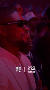 7.1K views · 171 reactions | This is for, you, you, our 2024 Lifetime Achievement Award recipient, Usher Raymond IV. With a career spanning over 30 years, #Usher has become a legend in the music industry. Tell us in the comments: what moment made Usher a legend? | BET | Facebook