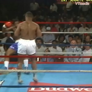 15K views · 297 reactions | Muhammad Ali's Bizarre, Hybrid Punches Explained  | SFB | Facebook