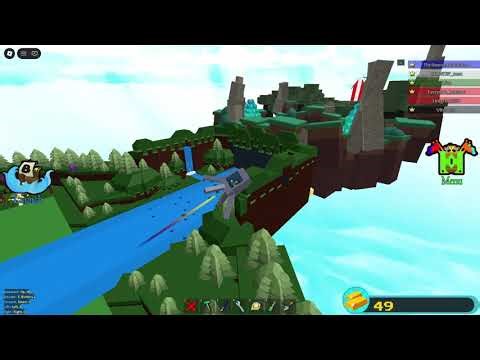 How to make a simple rocket in babft