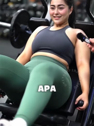 BRAVEN AQUA: Parfum yang Bikin Cewek Nempel