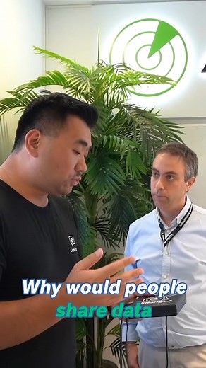 30K views · 260 reactions | Unmasking Flight Tracking Mysteries  | Sam Chui | Facebook