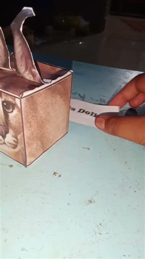 Raising A Floppa In Real Life