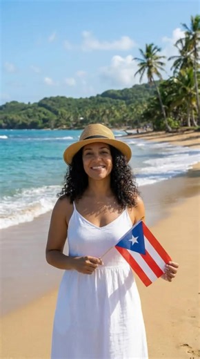 Feel the island spirit with the Coquí lamp—color-changing lights and soothing sounds! 🏝️💡 #CoquíVibes #PuertoRicoPride #IslandDecor #CozyVibes #homestyle