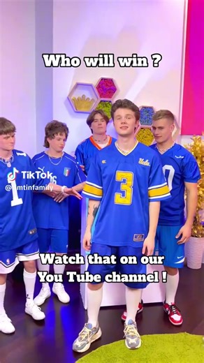 Videos de @crazy casa (@_crazycasa1) con “sonido original - @crazy casa”