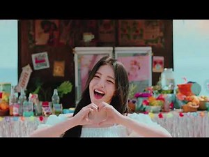 [4K/60FPS] Brave Girls - 'Chi Mat Ba Ram' MV