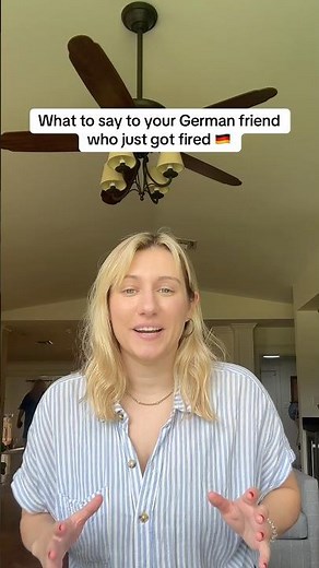 Learn easy German phrases 🇩🇪 #deutschlernen #learninggerman #germanlanguage #german